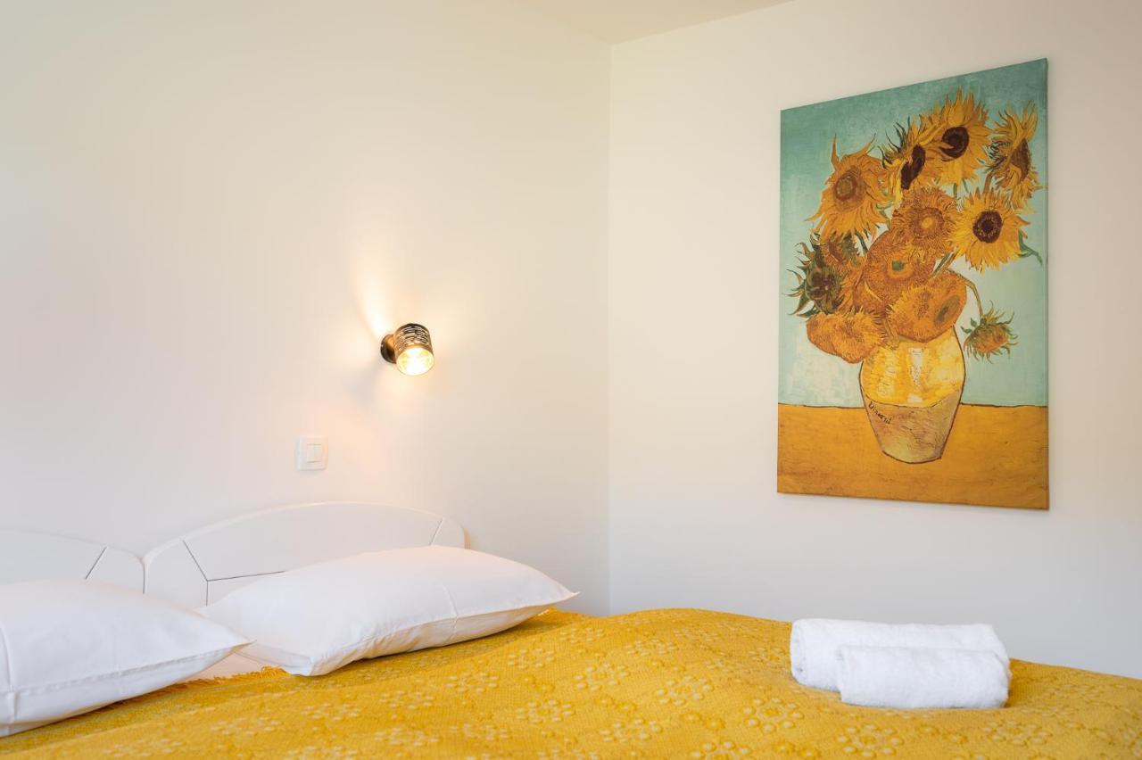 Apartment 396 Ljubljana Dış mekan fotoğraf